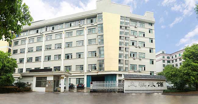 开云体育入口网页版